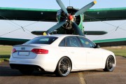 Avus Audi S4 1 180x120