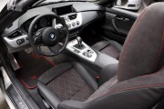BMW Z4 Mille Miglia 4 180x120