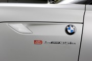 BMW Z4 Mille Miglia 5 180x120
