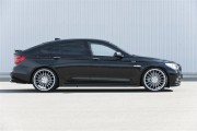 HAMANN BMW5 GT 4 180x120