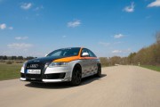 MTM RS6 Clubsport 1 180x120