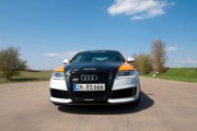 MTM RS6 Clubsport 2 180x120