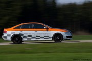 MTM RS6 Clubsport 6 180x120