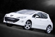 Peugeot 308 GTi 7 180x120