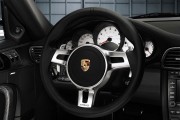 Porsche Tequipment 2 180x120