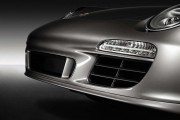 Porsche Tequipment 5 180x120