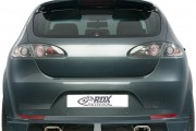 RDX Seat Leon 4 180x120