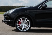 TECHART Cayenne 2011 3 180x120