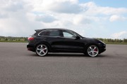 TECHART Cayenne 2011 4 180x120