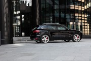 TECHART Cayenne 2011 6 180x120