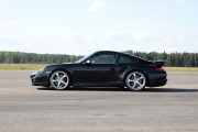 Techart Porsche 911 Turbo 3 180x120