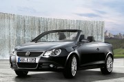 VW Eos Exclusive 6 180x120