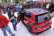 VW Golf GTI Excessive 5 180x120