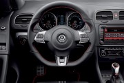 VW Golf GTI Adidas 1 180x120