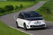 Abarth 500C 6 180x120