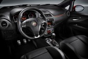 Abarth Punto Evo 1 180x120