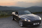 Aston Martin DB9 2011 3 180x120