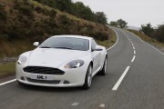 Aston Martin DB9 2011 4 180x120