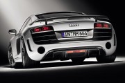 Audi R8 GT 13 180x120