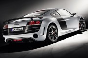 Audi R8 GT 14 180x120