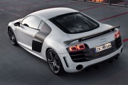 Audi R8 GT 15 180x120