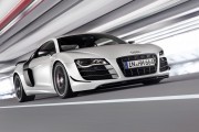 Audi R8 GT 5 180x120