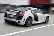 Audi R8 GT 6 180x120