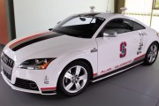 Audi TTS Pikes Peak 4 180x120