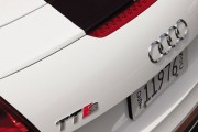 Audi TTS Pikes Peak 6 180x120