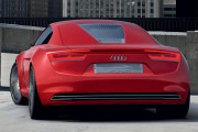 Audi E Tron 10 180x120