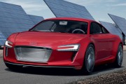 Audi E Tron 17 180x120