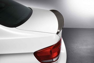 BMW M3 Carbon Parts 2 360x240