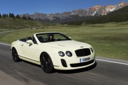 Continental Supersports 11 180x120