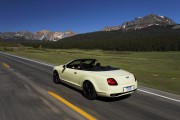 Continental Supersports 14 180x120