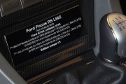 Ford Focus RS Le Mans 2 180x120