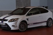 Ford Focus RS Le Mans 3 180x120