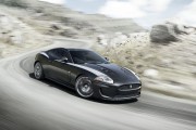 Jaguar XKR 75 2 180x120