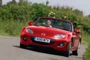 Mazda MX5 Miyako 6 180x120