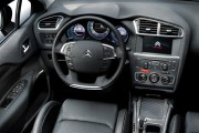 Nowy Citroen C4 3 180x120