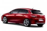 Nowy Citroen C4 9 180x120