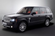 Range Rover 2011 6 180x120