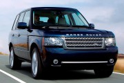 Range Rover 2011 7 180x120