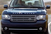 Range Rover 2011 9 180x120