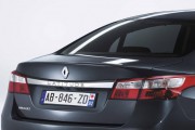 Renault Latitude 2 180x120