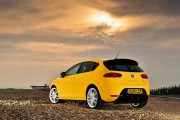 Seat Leon Cupra R 2 180x120