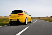 Seat Leon Cupra R 5 180x120