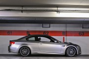 Stoptech BMW M3 1 180x120