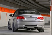 Stoptech BMW M3 10 180x120