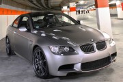 Stoptech BMW M3 13 180x120