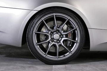 Stoptech BMW M3 15 360x240